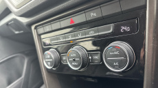 Volkswagen T-Roc 1.5 TSI EVO SEL 5dr Petrol Hatchback